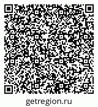 79378191162