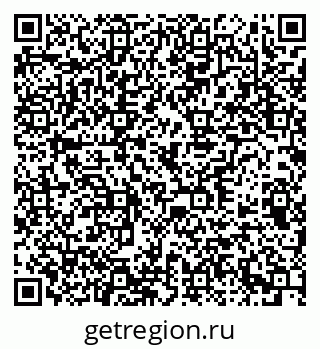 79378191165