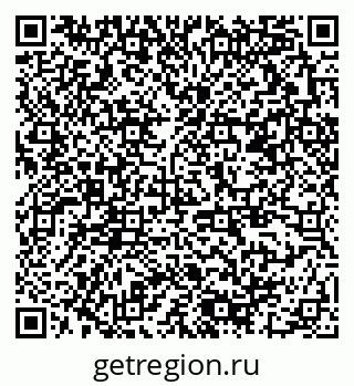 79378191169