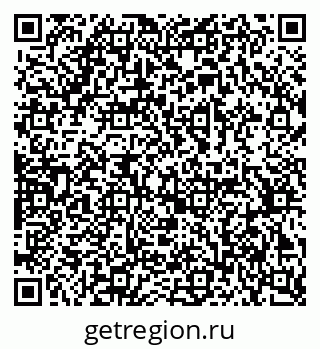 79378191170