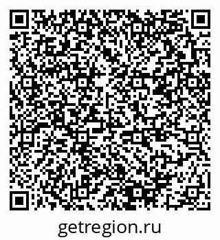 79378191173