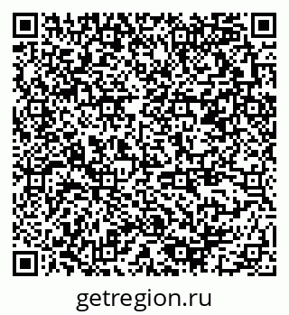 79378191175