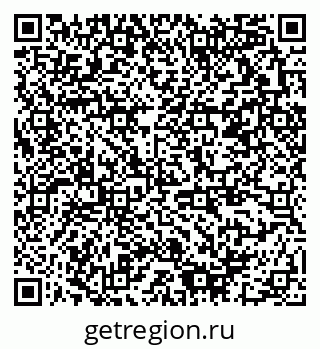 79378191177
