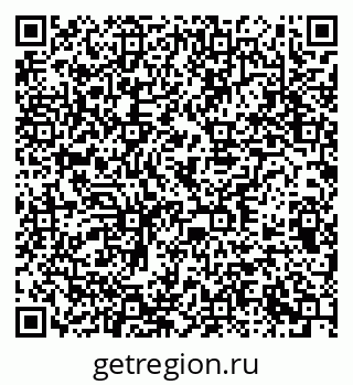 79378191178
