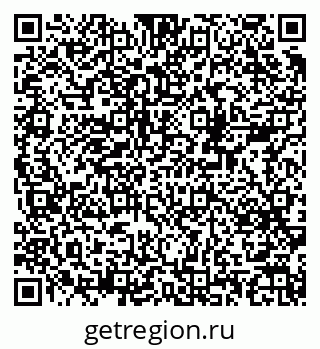 79378191179