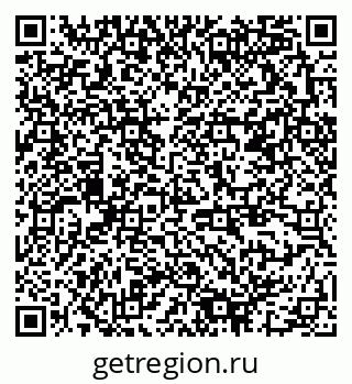 79378191180