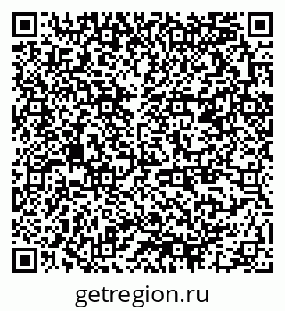 79378191182