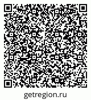79378191183