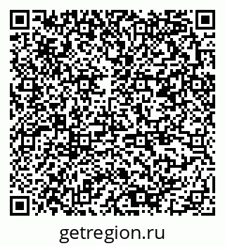 79378191185