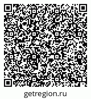 79378191187