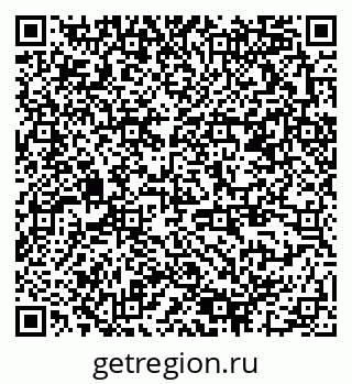 79378191188