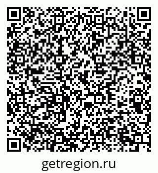 79378191192