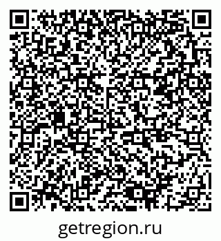 79378191193