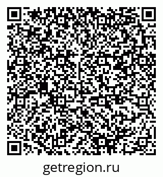 79378191194