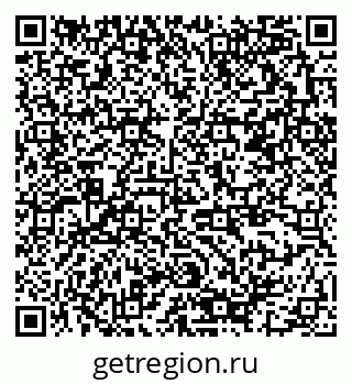 79378191195