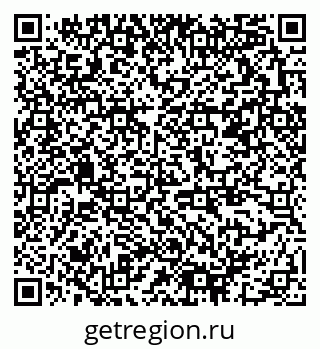 79378191196