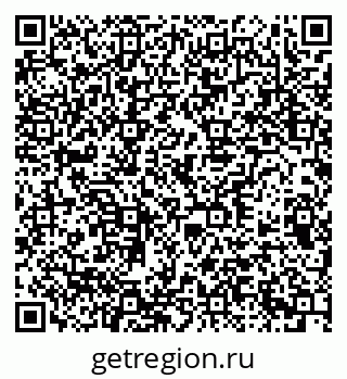 79378191197