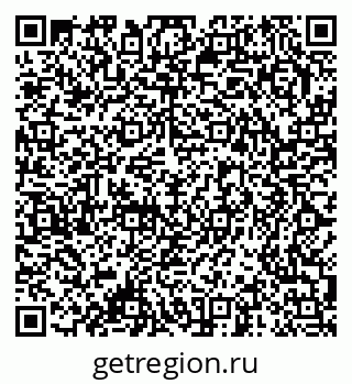 79378191199
