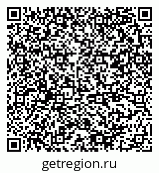 79378191201