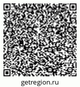 79378191202