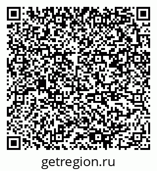 79378191204