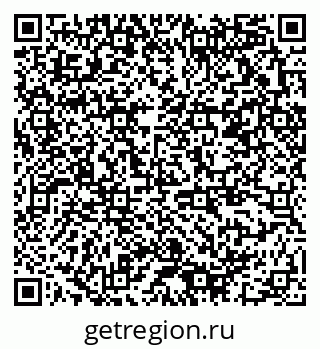 79378191206