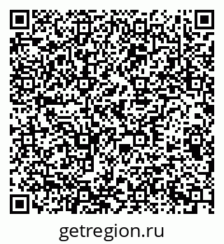 79378191207