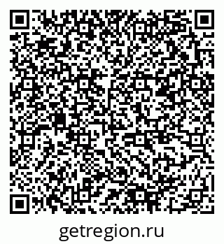 79378191208