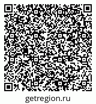 79378191210