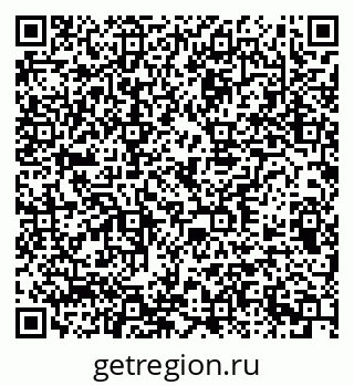 79378191211