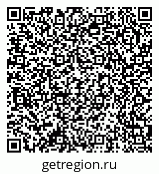 79378191212