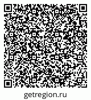 79378191213