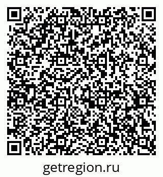 79378191214
