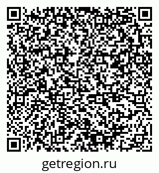 79378191215