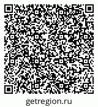 79378191216