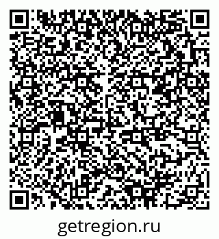 79378191218