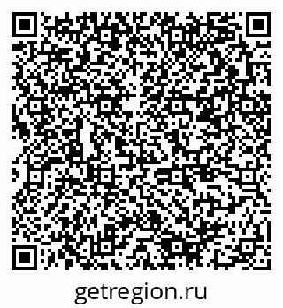 79378191221