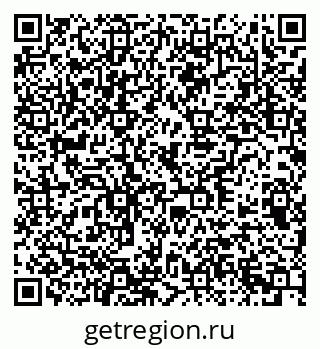 79378191223