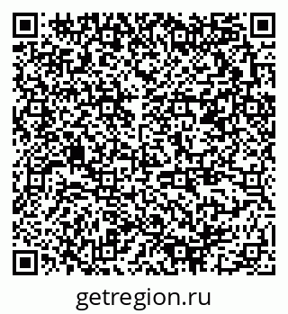 79378191225