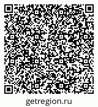 79378191227