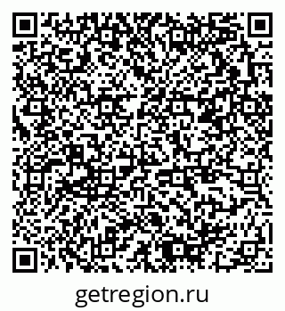 79378191228