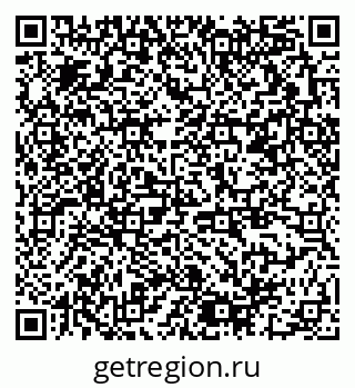 79378191229