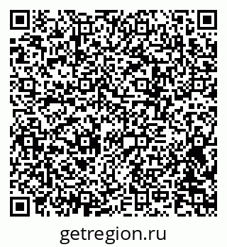 79378191232