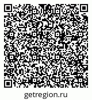 79378191235