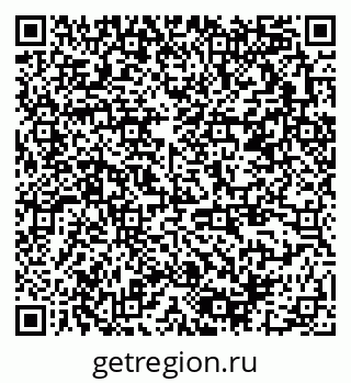 79378191237