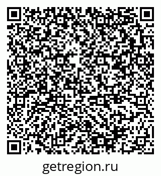 79378191239