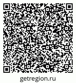 79378191241