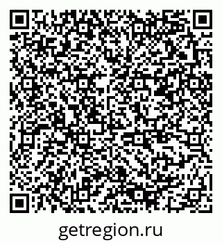 79378191244