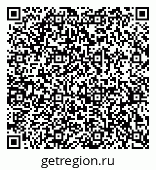 79378191246