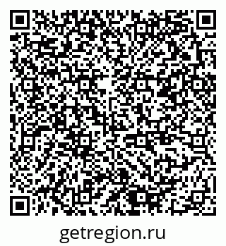 79378191247